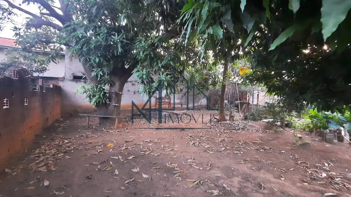 Foto 7 de Terreno / Lote à venda, 360m2 em Setor Serra Dourada - 3ª Etapa, Aparecida De Goiania - GO