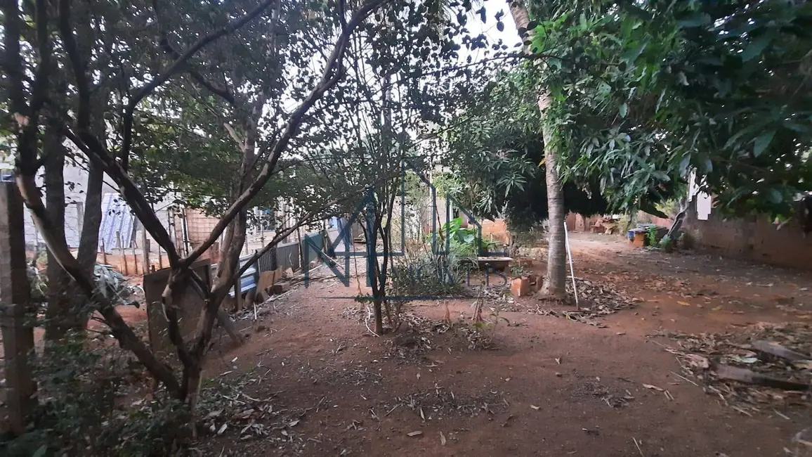Foto 9 de Terreno / Lote à venda, 360m2 em Setor Serra Dourada - 3ª Etapa, Aparecida De Goiania - GO