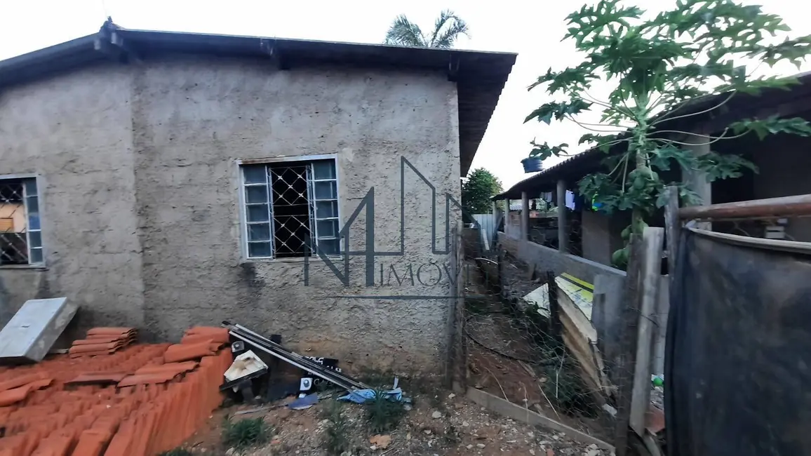 Foto 3 de Terreno / Lote à venda, 360m2 em Setor Serra Dourada - 3ª Etapa, Aparecida De Goiania - GO