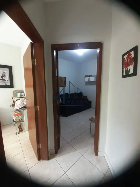 Foto 7 de Casa com 3 quartos à venda, 243m2 em Independência, Aparecida De Goiania - GO