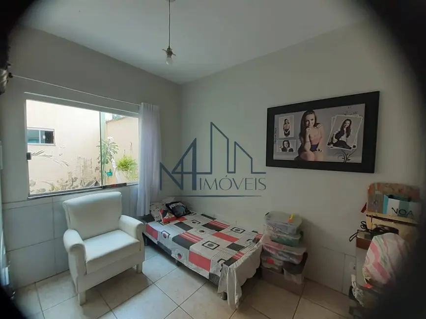 Foto 8 de Casa com 3 quartos à venda, 243m2 em Independência, Aparecida De Goiania - GO