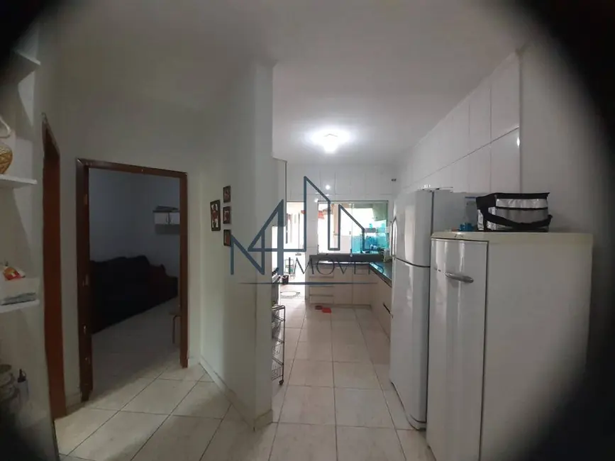 Foto 4 de Casa com 3 quartos à venda, 243m2 em Independência, Aparecida De Goiania - GO