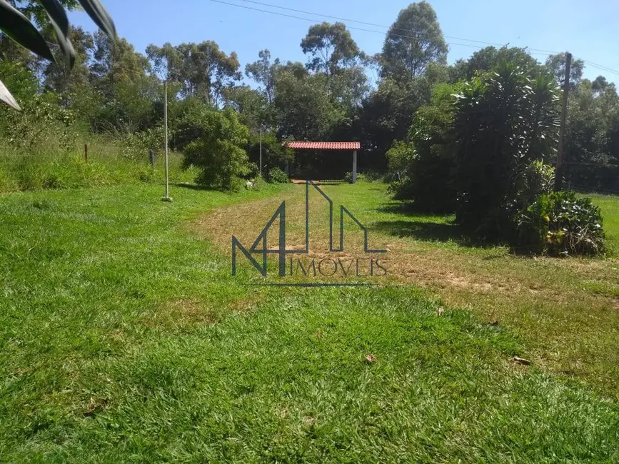 Foto 2 de Chácara com 4 quartos à venda, 7100m2 em Vale do Sol - Gleba 5, Aparecida De Goiania - GO