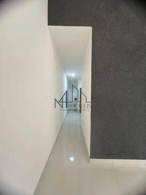 Foto 8 de Casa com 3 quartos à venda, 180m2 em Aparecida De Goiania - GO