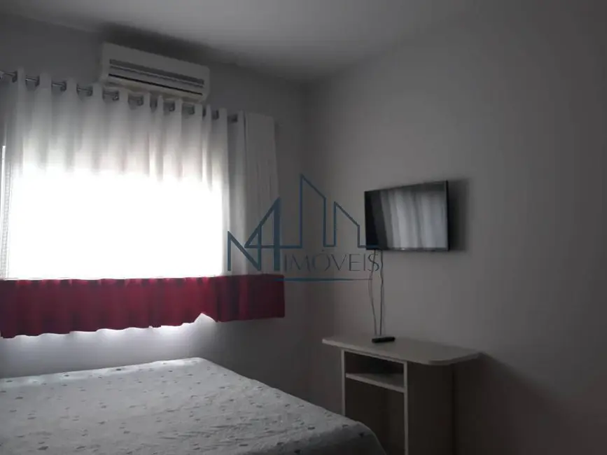 Foto 5 de Casa com 3 quartos à venda, 200m2 em Jardim Buriti Sereno, Aparecida De Goiania - GO