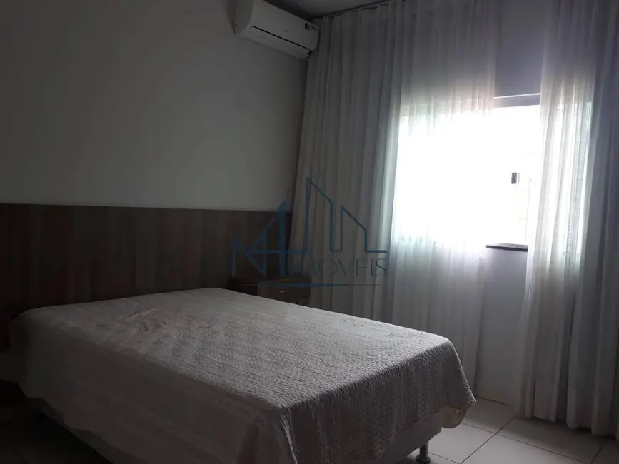 Foto 6 de Casa com 3 quartos à venda, 200m2 em Jardim Buriti Sereno, Aparecida De Goiania - GO