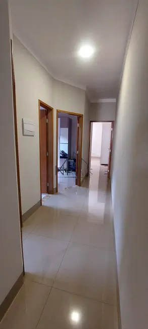 Foto 5 de Casa com 3 quartos à venda, 180m2 em Setor Serra Dourada - 1ª Etapa, Aparecida De Goiania - GO