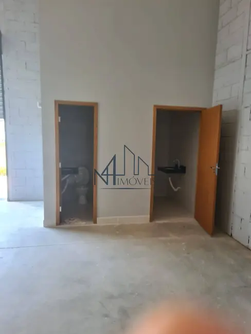 Foto 5 de Armazém / Galpão à venda, 372m2 em Jardim Eldorado, Aparecida De Goiania - GO