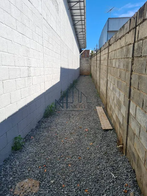 Foto 8 de Armazém / Galpão à venda, 372m2 em Jardim Eldorado, Aparecida De Goiania - GO