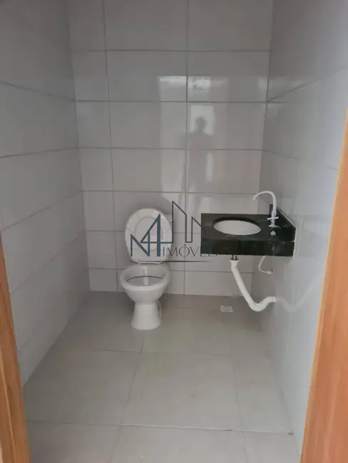 Foto 6 de Armazém / Galpão à venda, 372m2 em Jardim Eldorado, Aparecida De Goiania - GO