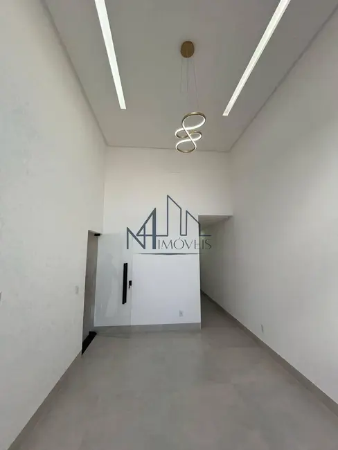 Foto 7 de Casa com 3 quartos à venda, 180m2 em Retiro do Bosque, Aparecida De Goiania - GO