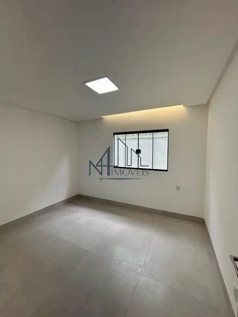 Foto 9 de Casa com 3 quartos à venda, 180m2 em Retiro do Bosque, Aparecida De Goiania - GO