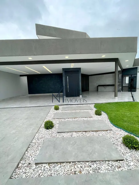 Foto 3 de Casa com 3 quartos à venda, 420m2 em Jardim Presidente, Goiania - GO