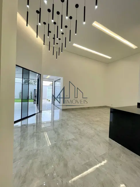 Foto 7 de Casa com 3 quartos à venda, 420m2 em Jardim Presidente, Goiania - GO