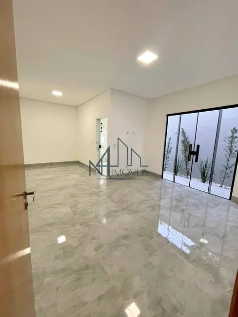Foto 4 de Casa com 3 quartos à venda, 420m2 em Jardim Presidente, Goiania - GO