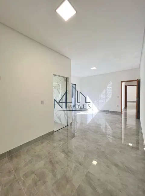 Foto 9 de Casa com 3 quartos à venda, 420m2 em Jardim Presidente, Goiania - GO