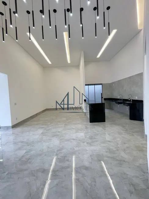 Foto 5 de Casa com 3 quartos à venda, 420m2 em Jardim Presidente, Goiania - GO