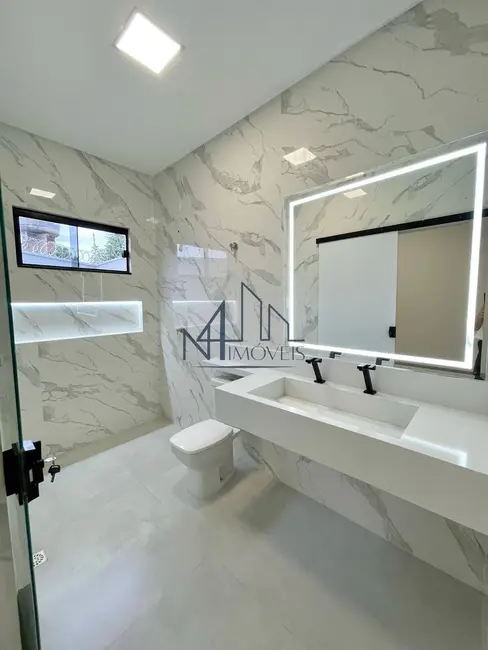 Foto 8 de Casa com 3 quartos à venda, 420m2 em Jardim Presidente, Goiania - GO