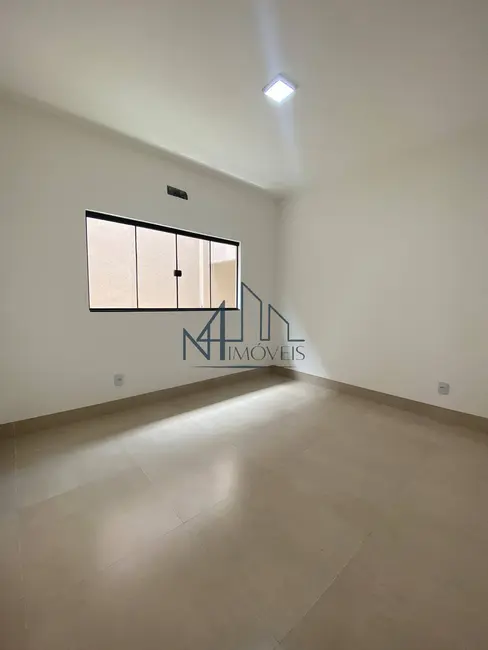 Foto 9 de Casa com 3 quartos à venda, 182m2 em Parque Itatiaia, Aparecida De Goiania - GO