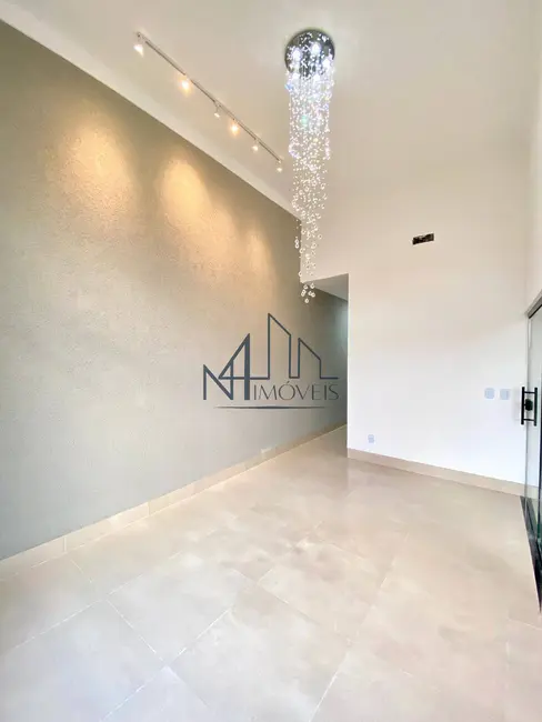 Foto 8 de Casa com 3 quartos à venda, 182m2 em Parque Itatiaia, Aparecida De Goiania - GO