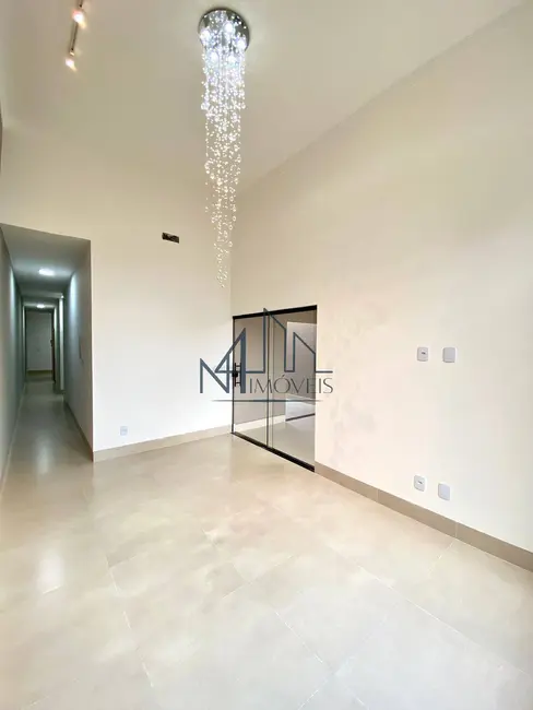 Foto 7 de Casa com 3 quartos à venda, 182m2 em Parque Itatiaia, Aparecida De Goiania - GO