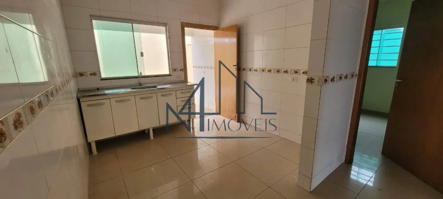 Foto 9 de Casa com 2 quartos à venda, 210m2 em Jardim Ipiranga, Aparecida De Goiania - GO