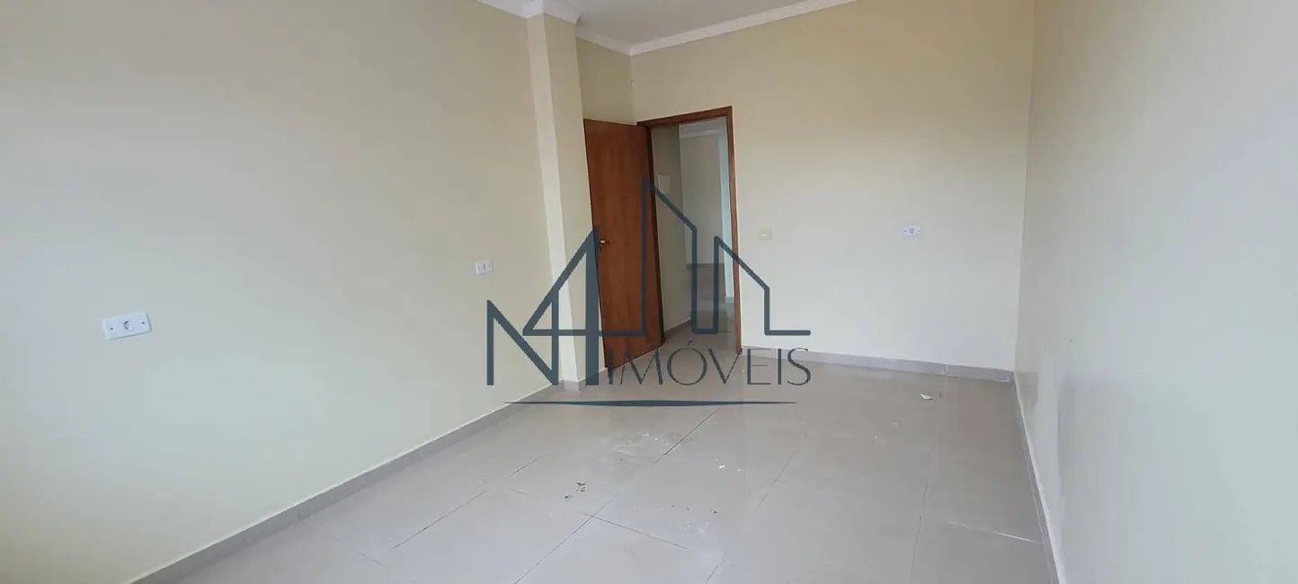 Foto 4 de Casa com 2 quartos à venda, 210m2 em Jardim Ipiranga, Aparecida De Goiania - GO