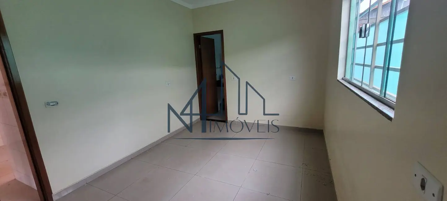 Foto 5 de Casa com 2 quartos à venda, 210m2 em Jardim Ipiranga, Aparecida De Goiania - GO