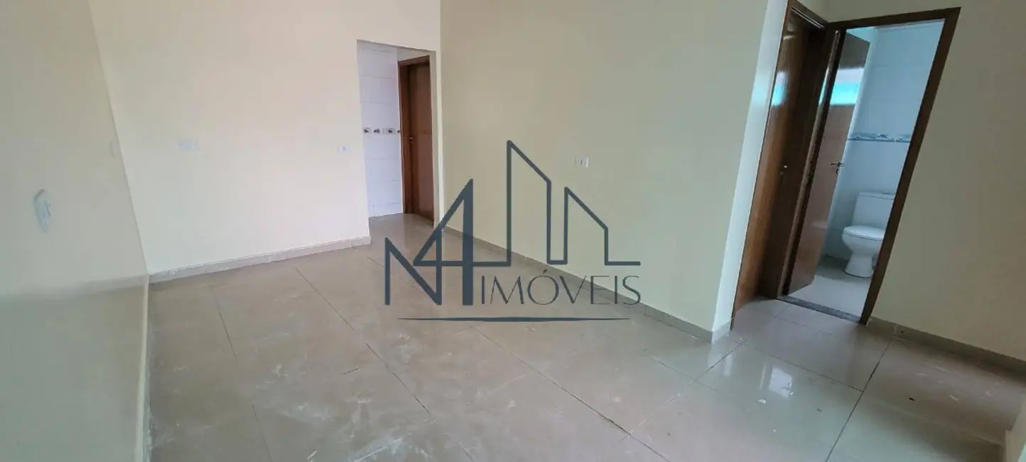 Foto 3 de Casa com 2 quartos à venda, 210m2 em Jardim Ipiranga, Aparecida De Goiania - GO