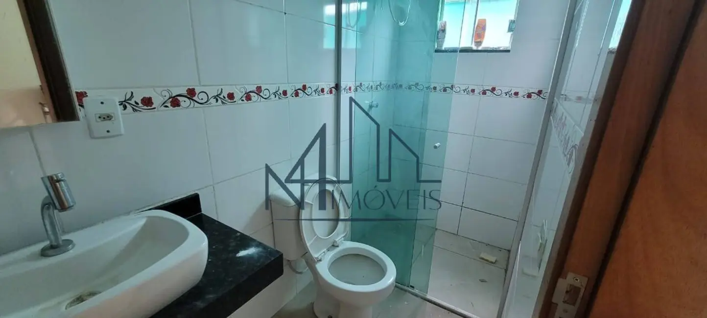 Foto 6 de Casa com 2 quartos à venda, 210m2 em Jardim Ipiranga, Aparecida De Goiania - GO