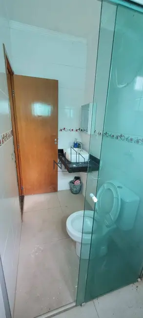 Foto 7 de Casa com 2 quartos à venda, 210m2 em Jardim Ipiranga, Aparecida De Goiania - GO