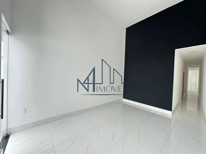 Foto 2 de Casa com 3 quartos à venda, 202m2 em Jardim Buriti Sereno, Aparecida De Goiania - GO
