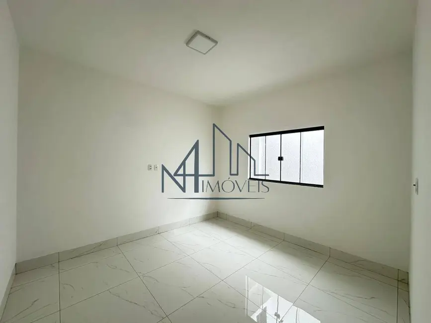 Foto 7 de Casa com 3 quartos à venda, 202m2 em Jardim Buriti Sereno, Aparecida De Goiania - GO