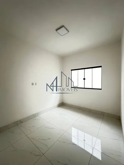 Foto 5 de Casa com 3 quartos à venda, 202m2 em Jardim Buriti Sereno, Aparecida De Goiania - GO