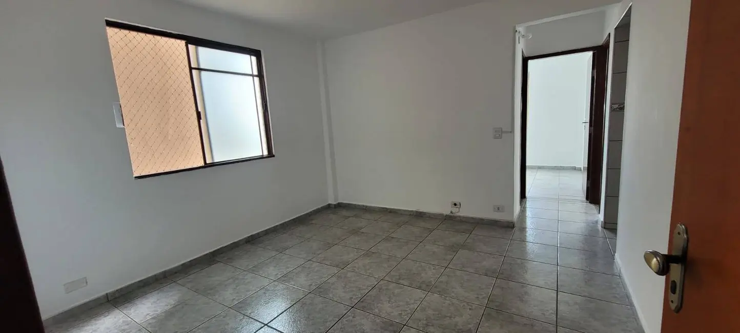 Foto 1 de Apartamento com 2 quartos à venda em Setor dos Afonsos, Aparecida De Goiania - GO