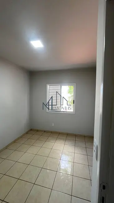 Foto 8 de Casa com 3 quartos à venda, 484m2 em Itapoã, Aparecida De Goiania - GO