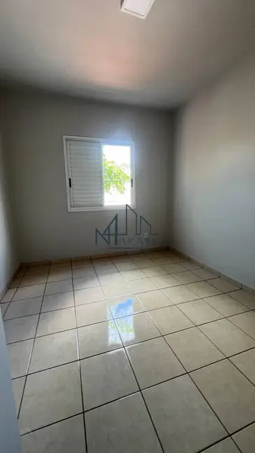 Foto 5 de Casa com 3 quartos à venda, 484m2 em Itapoã, Aparecida De Goiania - GO