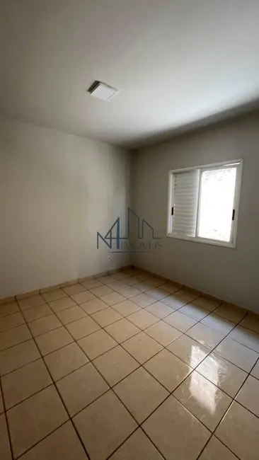 Foto 7 de Casa com 3 quartos à venda, 484m2 em Itapoã, Aparecida De Goiania - GO