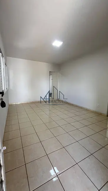Foto 6 de Casa com 3 quartos à venda, 484m2 em Itapoã, Aparecida De Goiania - GO