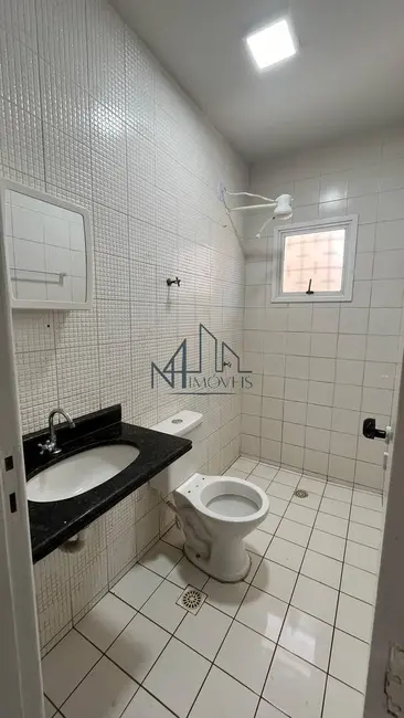 Foto 9 de Casa com 3 quartos à venda, 484m2 em Itapoã, Aparecida De Goiania - GO