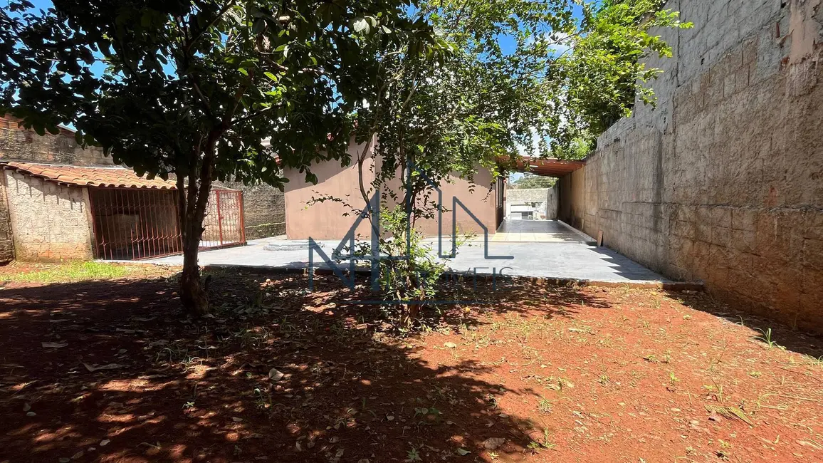 Foto 3 de Casa com 3 quartos à venda, 484m2 em Itapoã, Aparecida De Goiania - GO