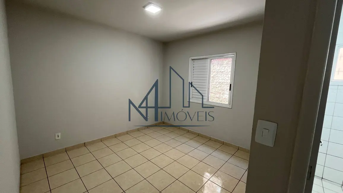 Foto 4 de Casa com 3 quartos à venda, 484m2 em Itapoã, Aparecida De Goiania - GO