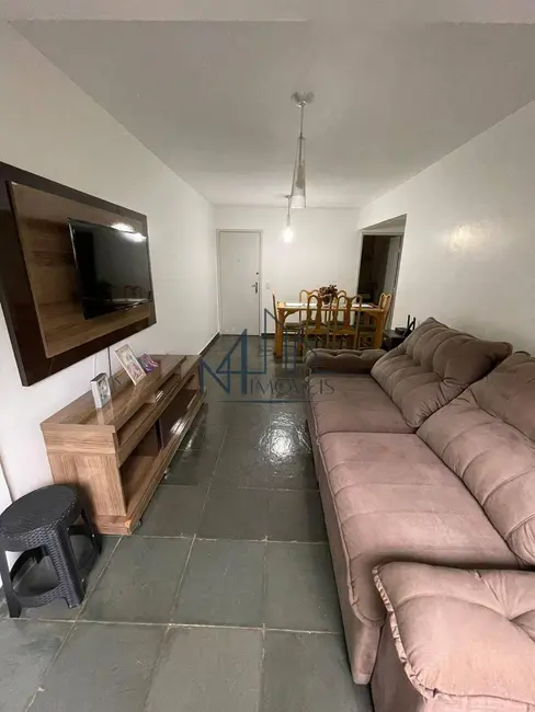 Apartamento com 3 quartos à venda em Setor dos Afonsos, Aparecida De Goiania - GO - imagem 7 Foto 7 de Apartamento com 3 quartos à venda em Setor dos Afonsos, Aparecida De Goiania - GO