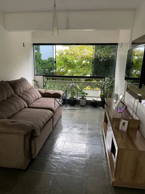Foto 1 de Apartamento com 3 quartos à venda em Setor dos Afonsos, Aparecida De Goiania - GO