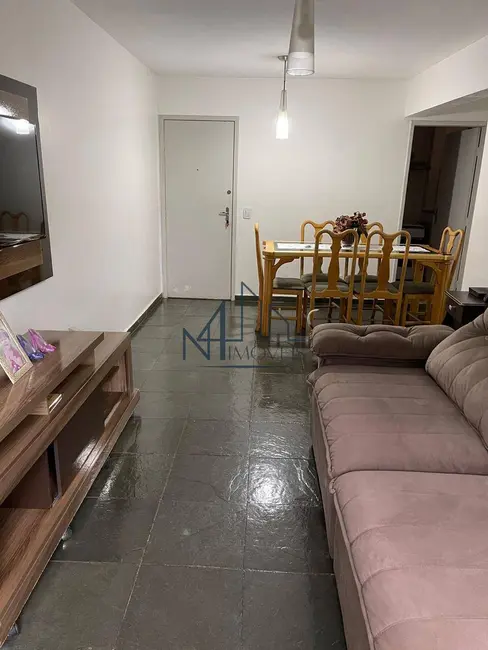 Apartamento com 3 quartos à venda em Setor dos Afonsos, Aparecida De Goiania - GO - imagem 4 Foto 4 de Apartamento com 3 quartos à venda em Setor dos Afonsos, Aparecida De Goiania - GO