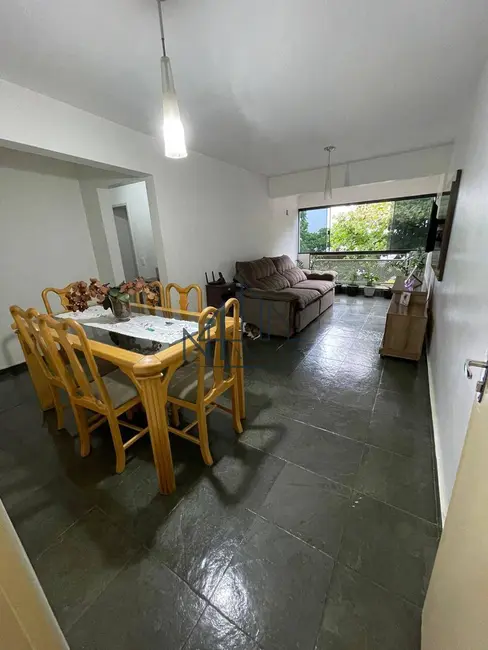 Apartamento com 3 quartos à venda em Setor dos Afonsos, Aparecida De Goiania - GO - imagem 5 Foto 5 de Apartamento com 3 quartos à venda em Setor dos Afonsos, Aparecida De Goiania - GO