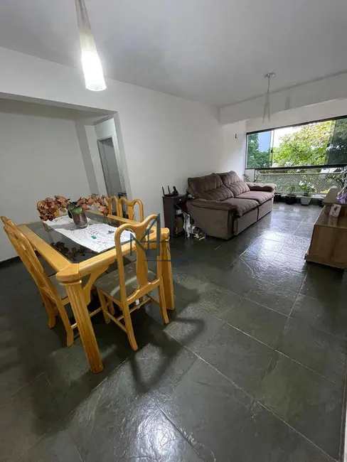 Apartamento com 3 quartos à venda em Setor dos Afonsos, Aparecida De Goiania - GO - imagem 3 Foto 3 de Apartamento com 3 quartos à venda em Setor dos Afonsos, Aparecida De Goiania - GO