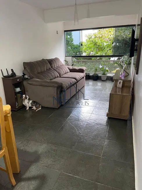 Foto 2 de Apartamento com 3 quartos à venda em Setor dos Afonsos, Aparecida De Goiania - GO