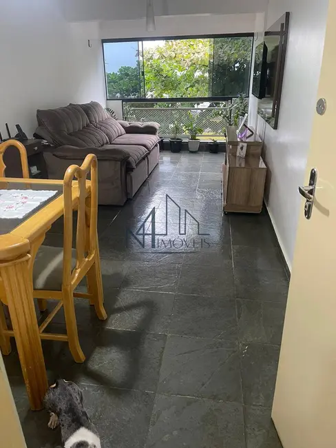 Apartamento com 3 quartos à venda em Setor dos Afonsos, Aparecida De Goiania - GO - imagem 6 Foto 6 de Apartamento com 3 quartos à venda em Setor dos Afonsos, Aparecida De Goiania - GO