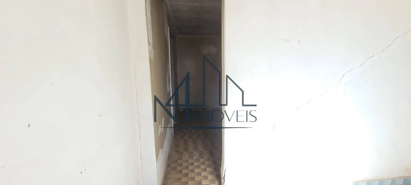 Foto 9 de Terreno / Lote à venda, 450m2 em Vila Brasília, Aparecida De Goiania - GO